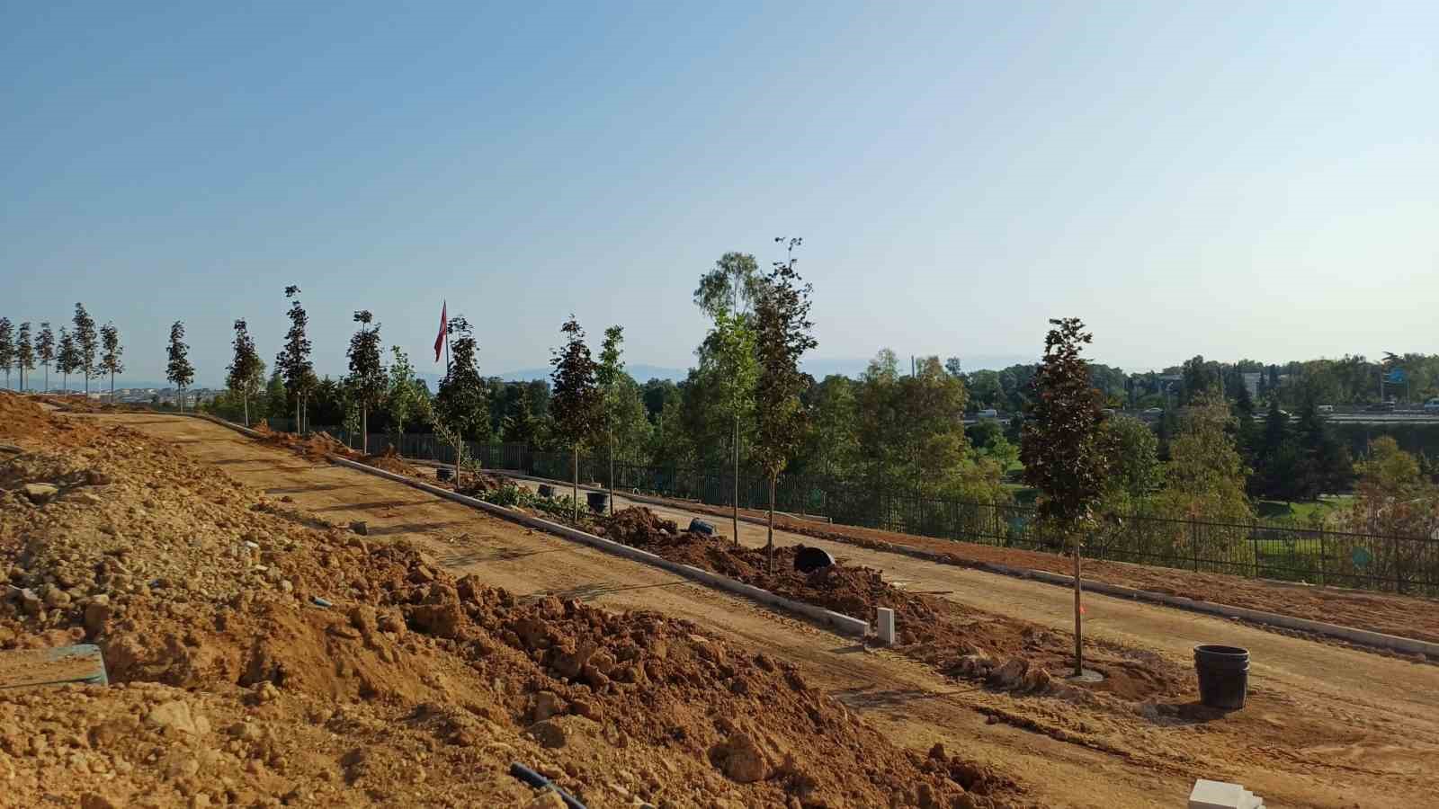 cayirova-ya-18-bin-500-metrekarelik-sosyal-alan