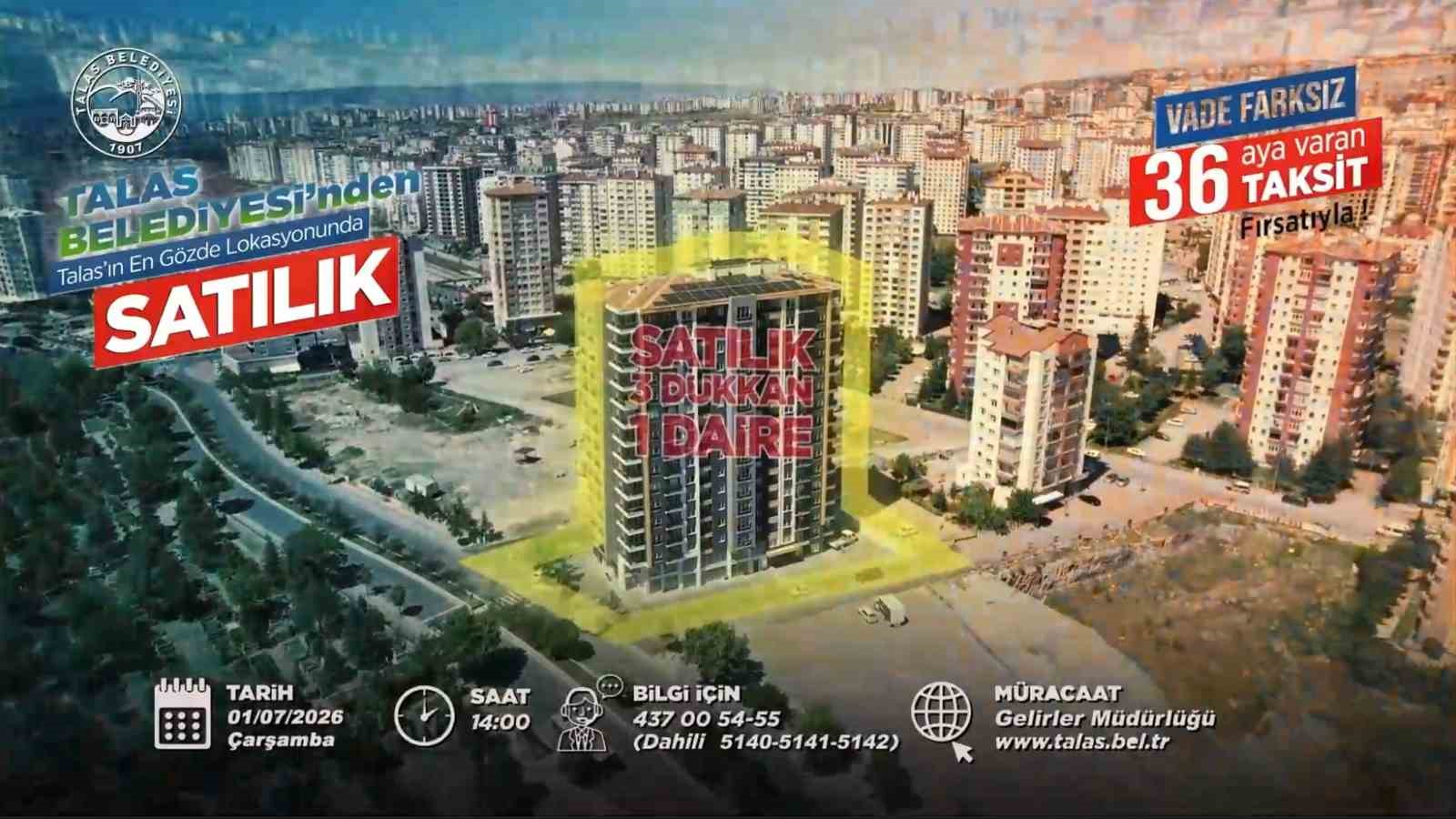 talas-ta-konut-ticaret-ve-villa-arsa-firsati-bir-arada