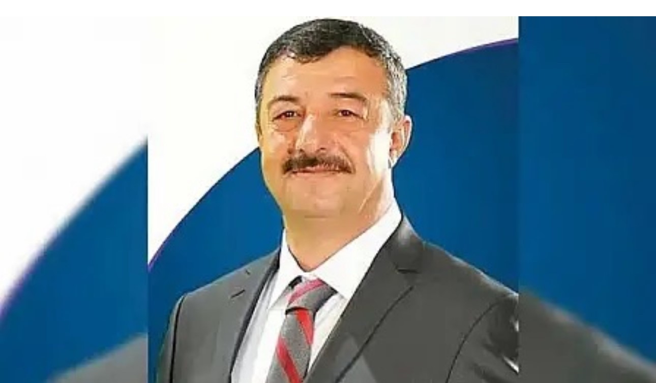 sirvan-belediye-baskani-necat-cellek-hayatini-kaybetti