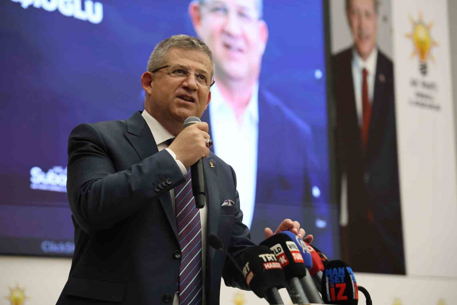 ak-parti-denizli-il-baskanligi-il-genelinde-hane-ziyaretlerine-basladi