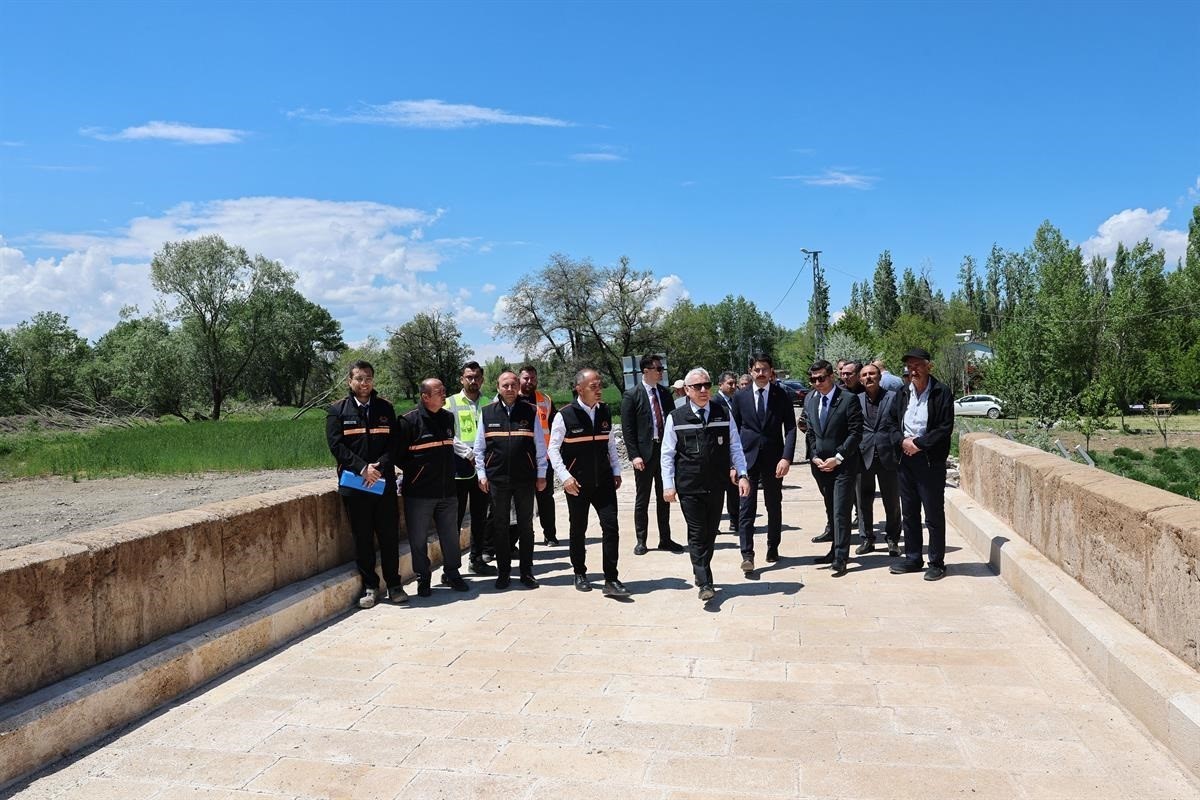 osmanli-mirasi-tecer-kopruleri-yeniden-hayat-buluyor
