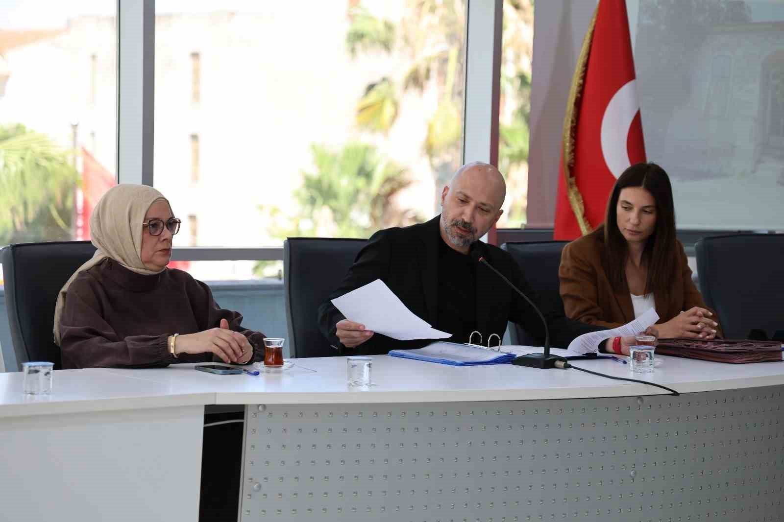 baskan-arikan-pera-bebek-bundan-sonra-adiyla-yasamaya-devam-edecek