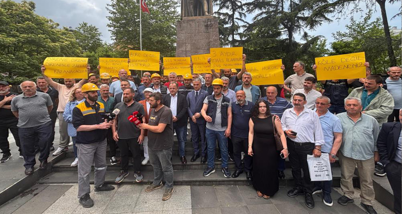 trabzon-da-madencilerin-maas-protestosu