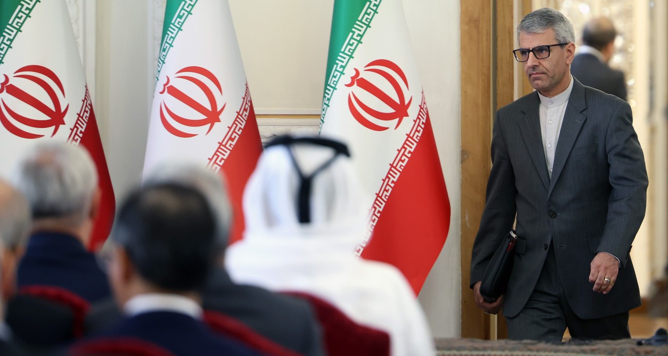 iran-dan-hurmuz-aciklamasi-umman-ile-yurutulen-muzakereler-olumlu-bir-atmosferde-ilerliyor