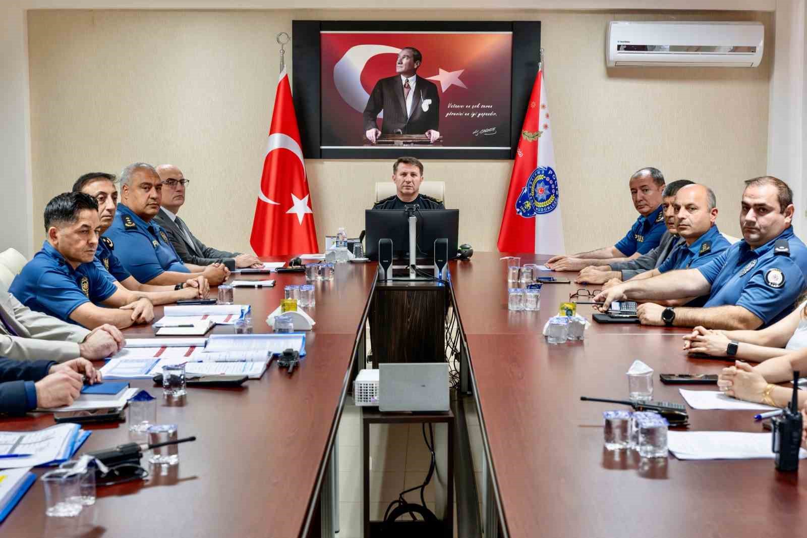 bilecik-te-2026-nin-ilk-6-aylik-guvenlik-bilancosu-masaya-yatirildi