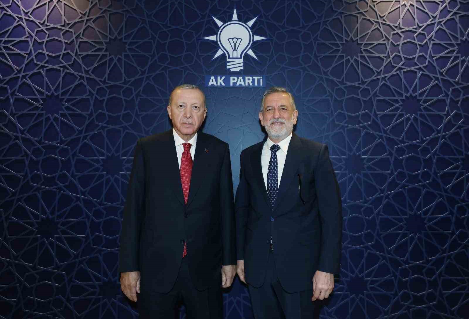 btso-baskani-burkay-cumhurbaskani-erdogan-la-gorustu