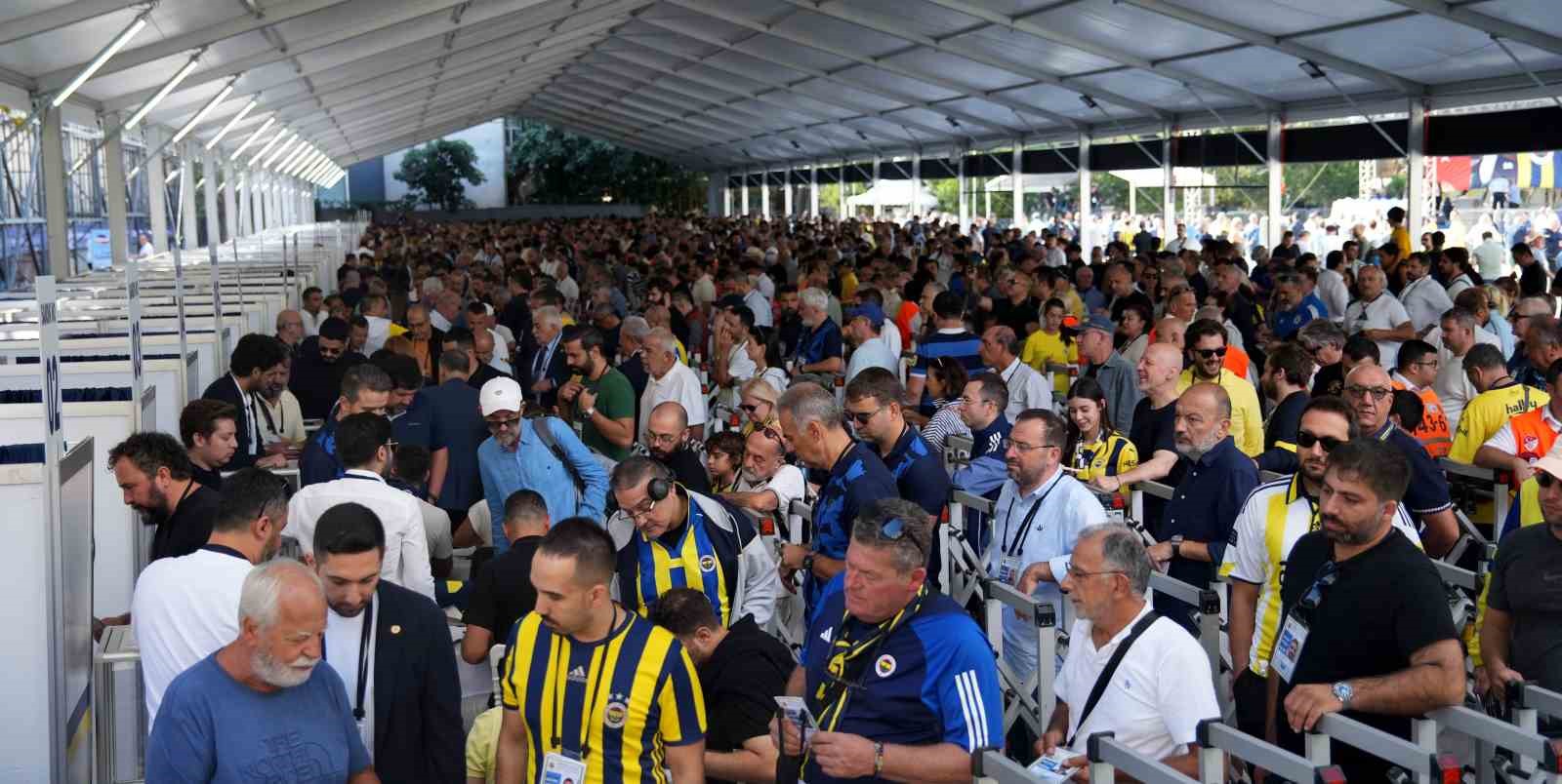 fenerbahce-de-baskanlik-secimi-hafta-sonu-yapilacak