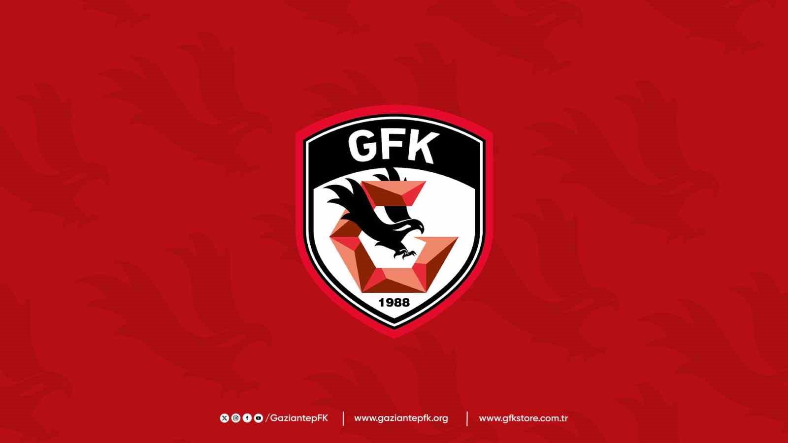 gaziantep-fk-transfer-yasagini-kaldirdi