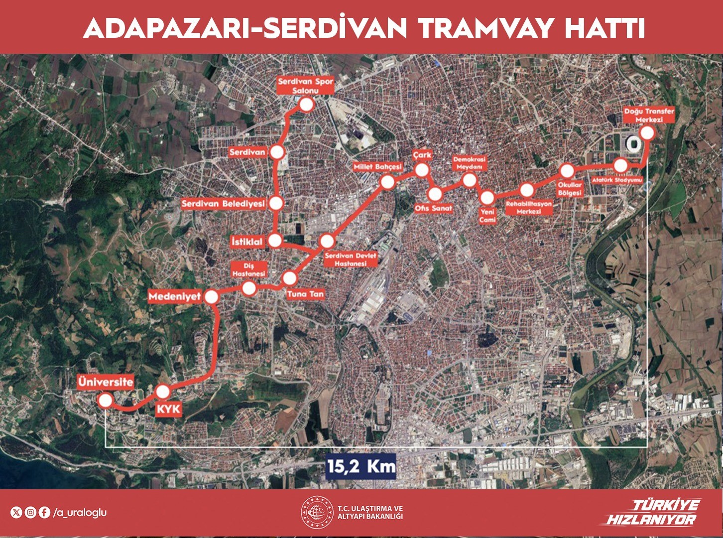 bakan-uraloglu-15-2-kilometre-uzunlugundaki-adapazari-serdivan-tramvay-hattimizi-19-istasyonla-hizmete-sunacagiz
