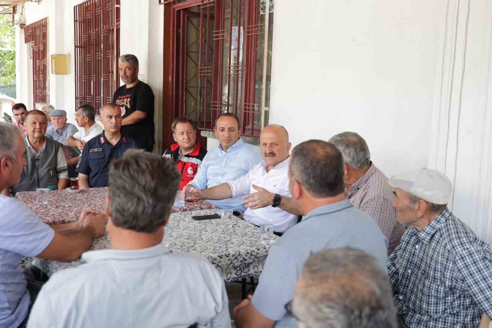 vali-varol-yanan-alanlar-en-kisa-surede-yeniden-yesillendirilecek