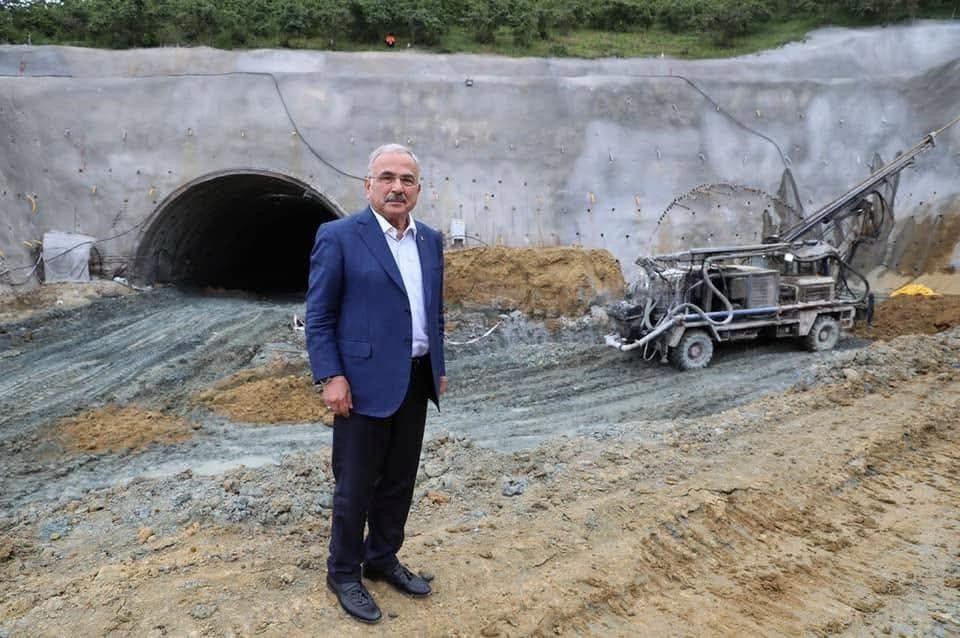 ordu-cevre-yolu-2-etabi-baskan-guler-in-girisimleriyle-yeniden-basladi