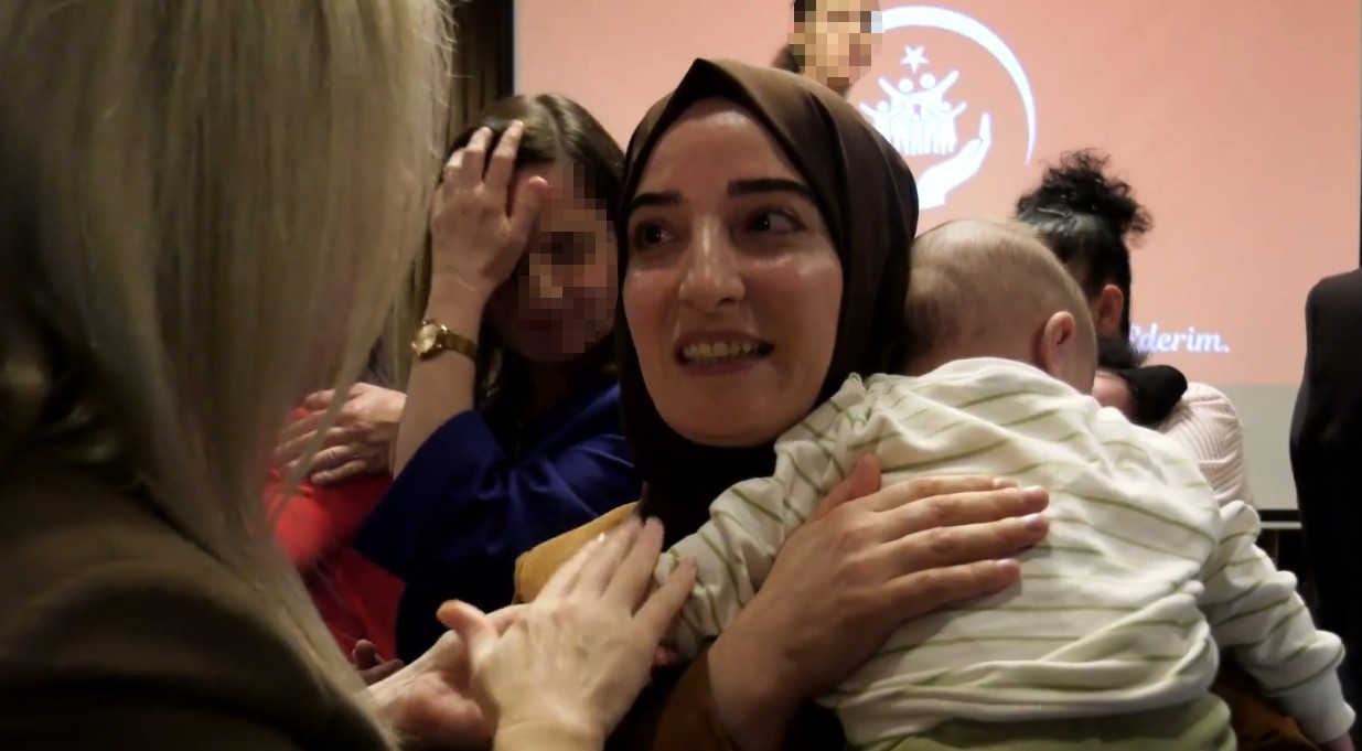 koruyucu-aile-programinda-rektorle-sohbeti-anne-adayligi-umutlari-yesertti
