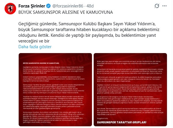 samsunspor-taraftar-gruplari-bu-kulubun-asil-sahibi-taraftardir