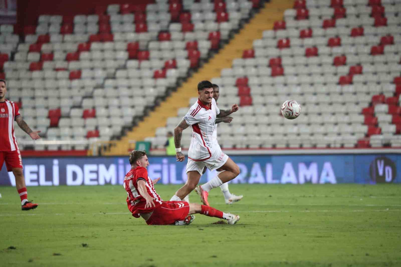 trendyol-1-lig-antalyaspor-1-sivasspor-2