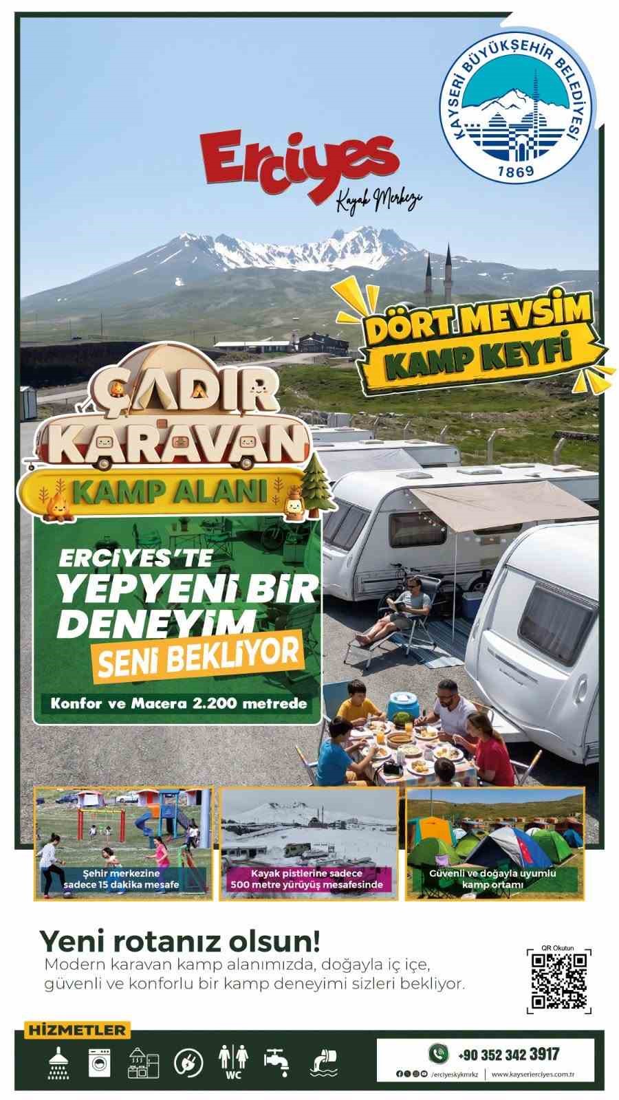 erciyes-cadir-karavan-kamp-alani-misafirlerini-bekliyor