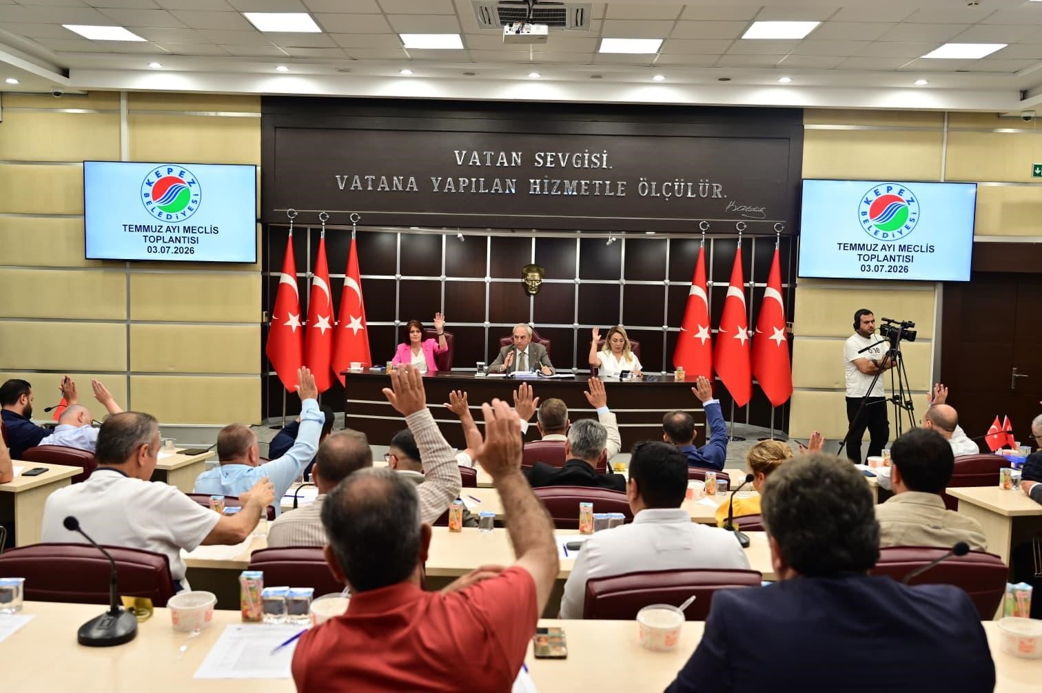 kepez-belediye-baskani-kocagoz-den-calisanlara-bayram-ikramiyesi-mujdesi