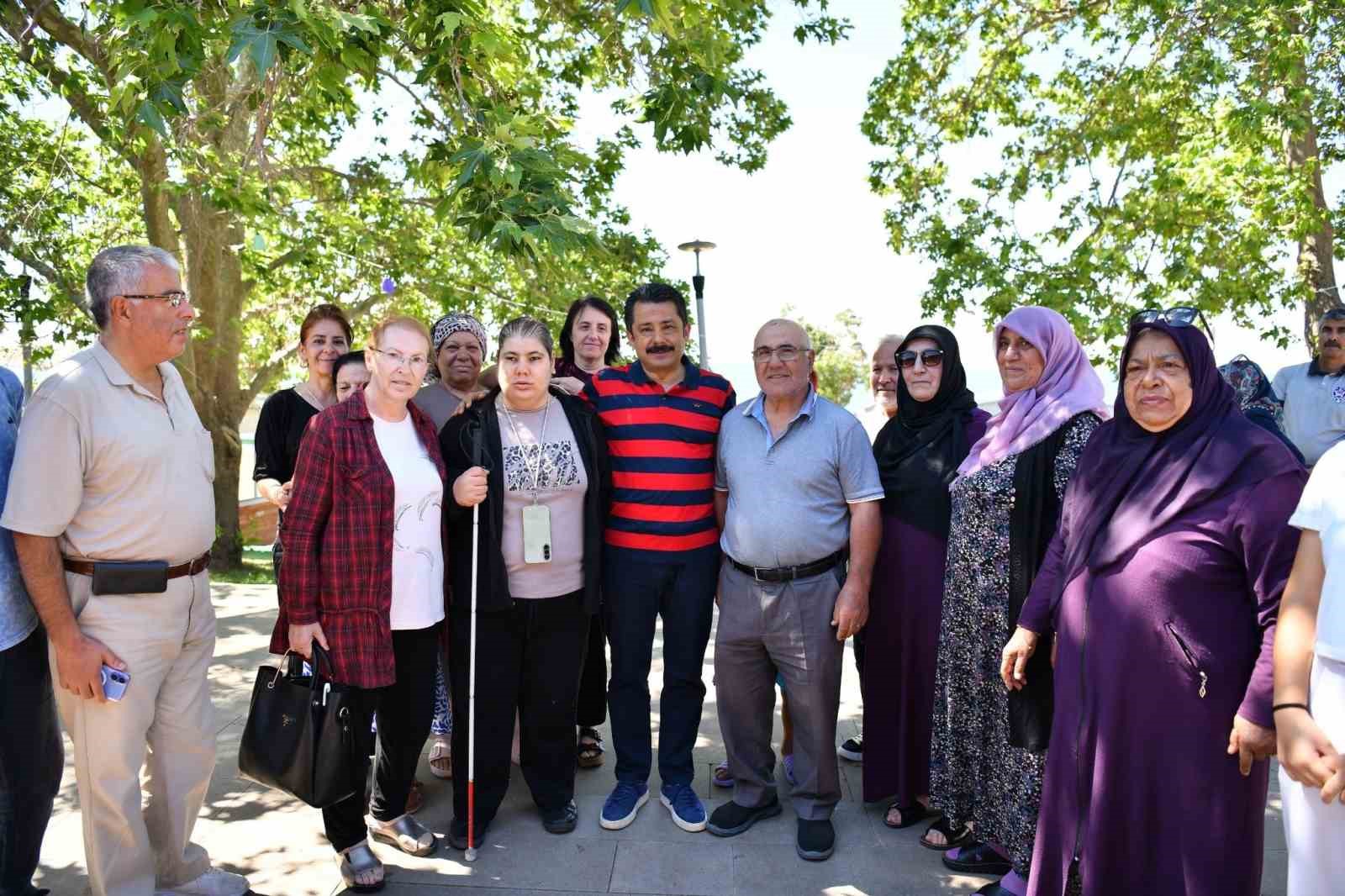vali-demiryurek-hirfanli-kampinda-ozel-cocuklarla-bir-araya-geldi