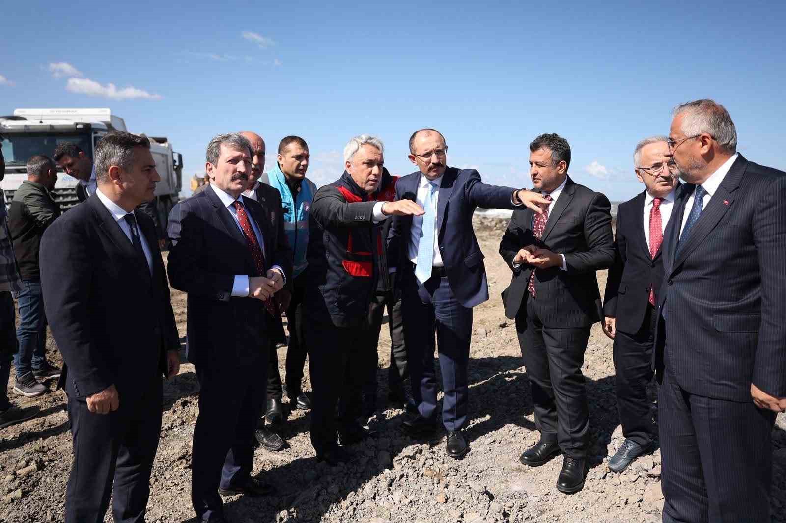 bafra-da-sahil-erozyonu-1-milyar-tl-lik-projeyle-onlenecek