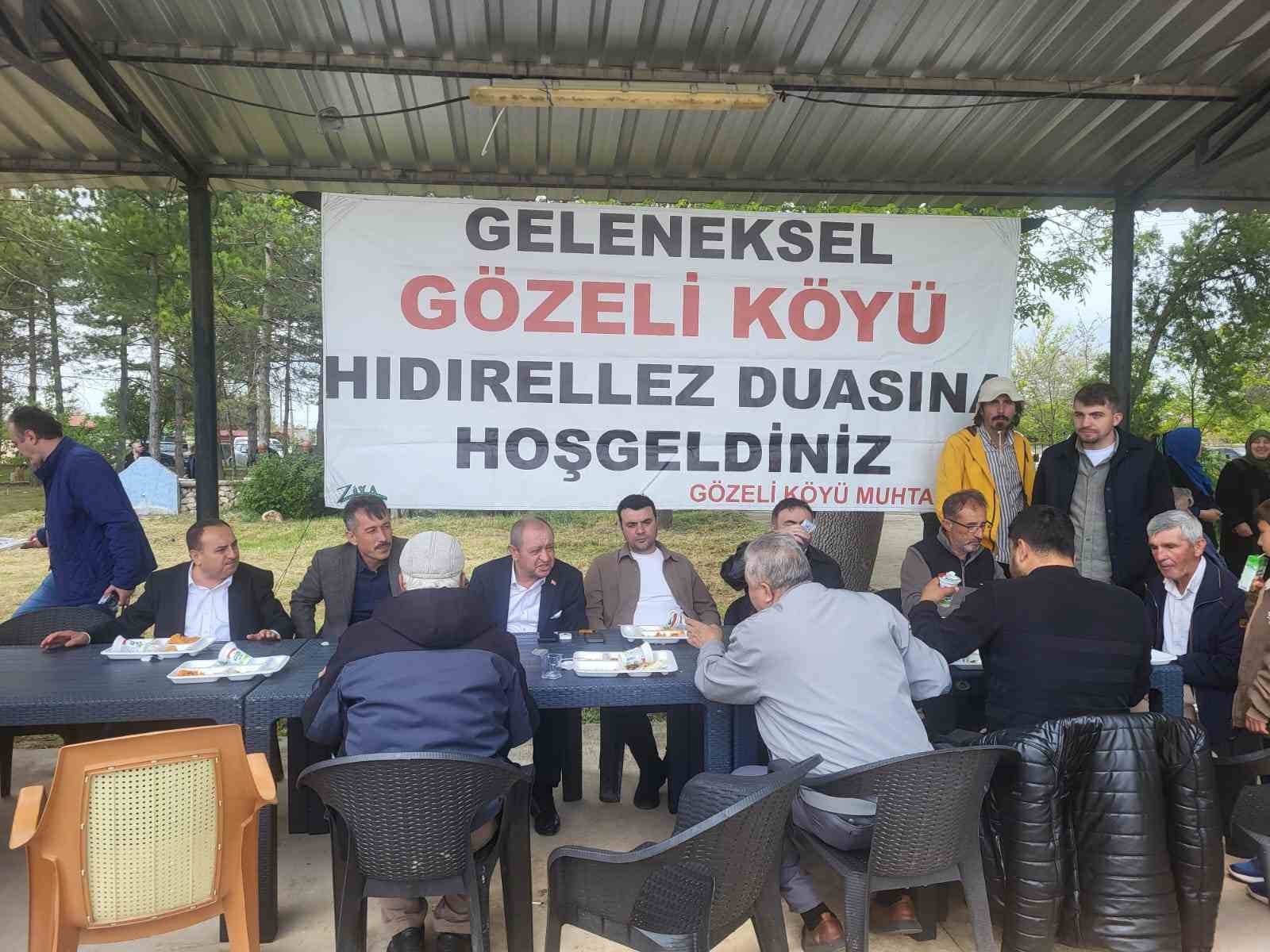 gozeli-koyunde-hidirellez-coskusu