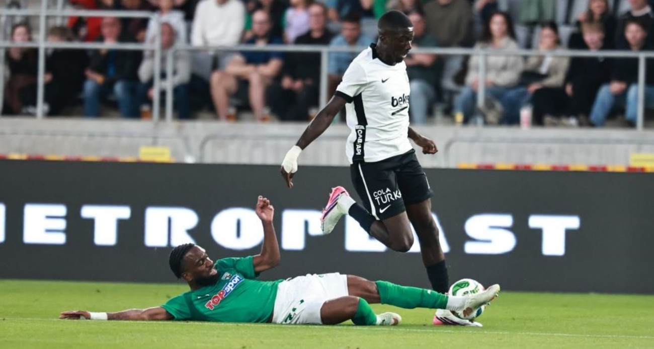 kartal-yenilse-de-turladi-besiktas-uefa-avrupa-ligi-nde
