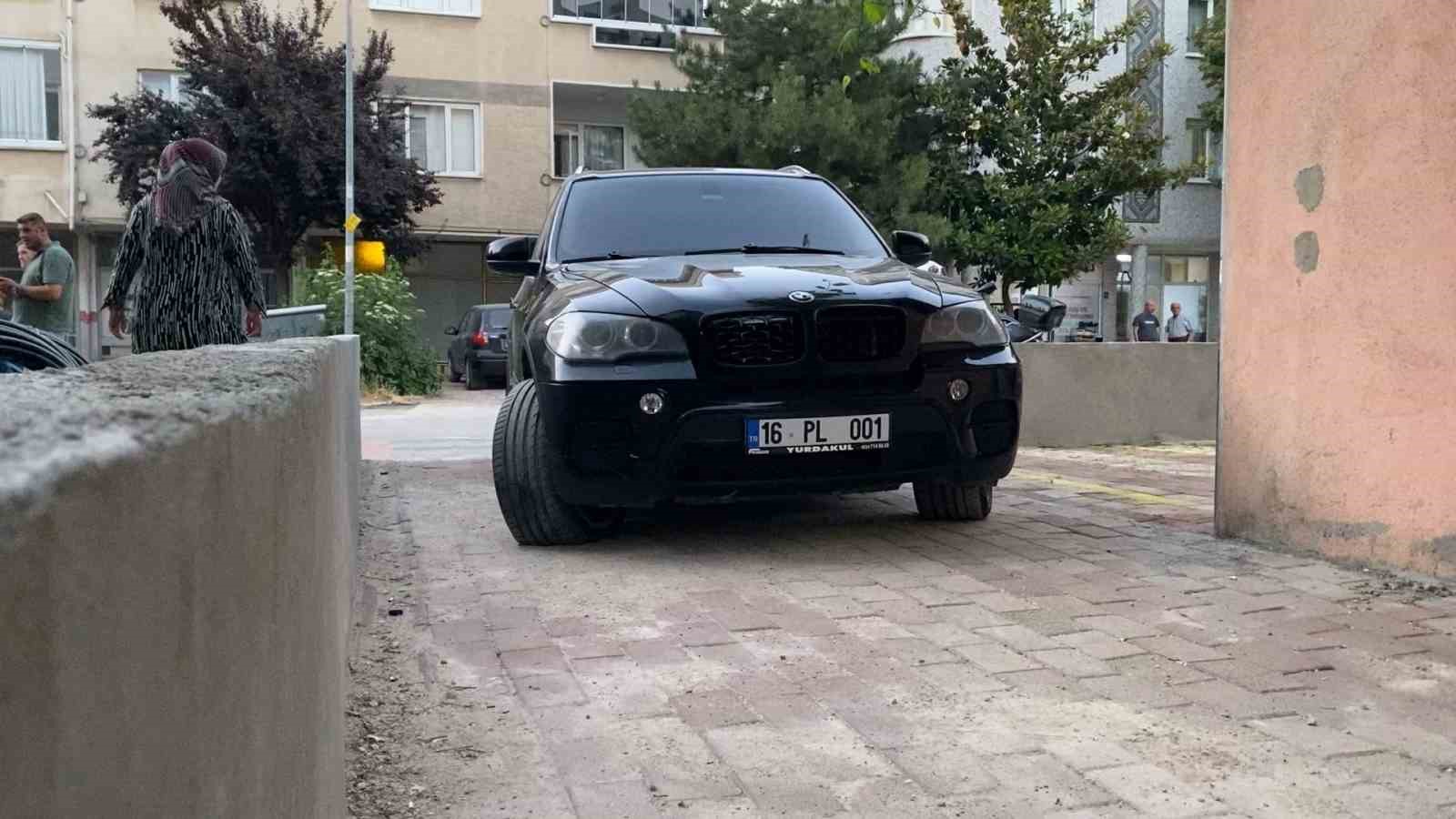 bursa-da-silahli-kavga-1-yarali