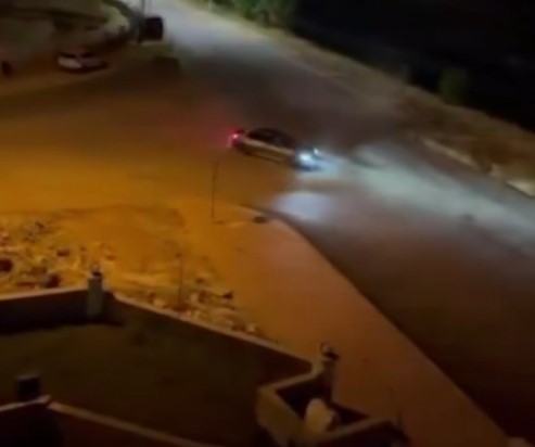 gaziantep-te-drift-atan-surucuye-140-bin-tl-ceza