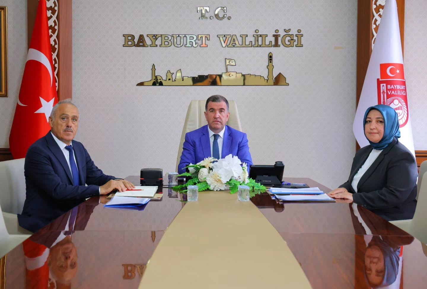 bayburt-ta-19-eylul-gaziler-gunu-yuruyusu-duzenlendi