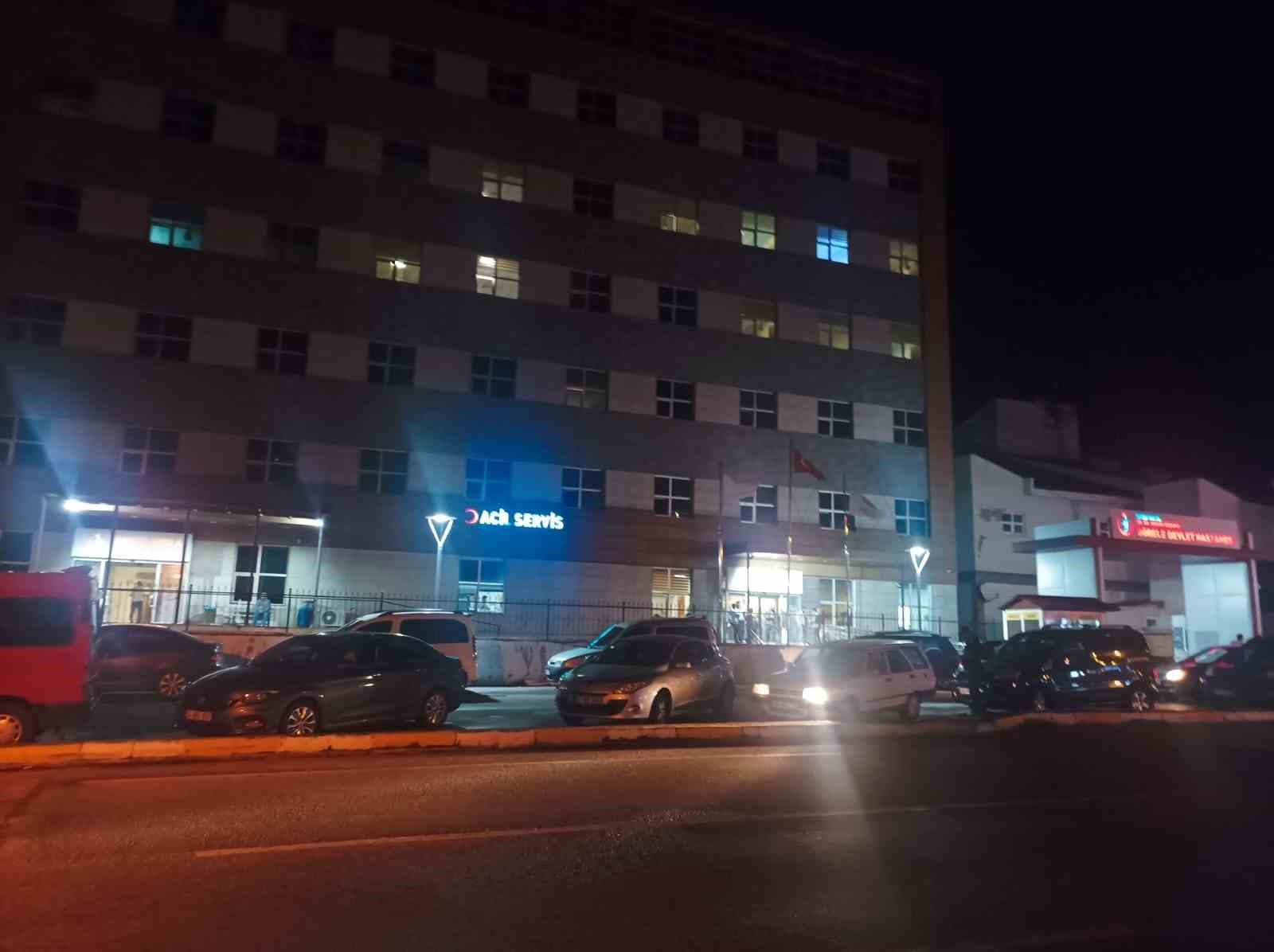 giresun-da-gastroenterit-salgini-700-den-fazla-kisi-hastaneye-basvurdu