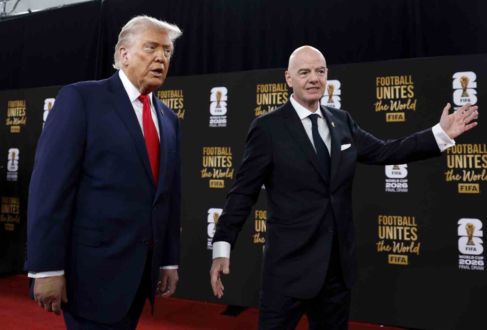 abd-li-balogun-un-cezasinin-kaldirilmasina-trump-tan-tesekkur-belcika-dan-tepki