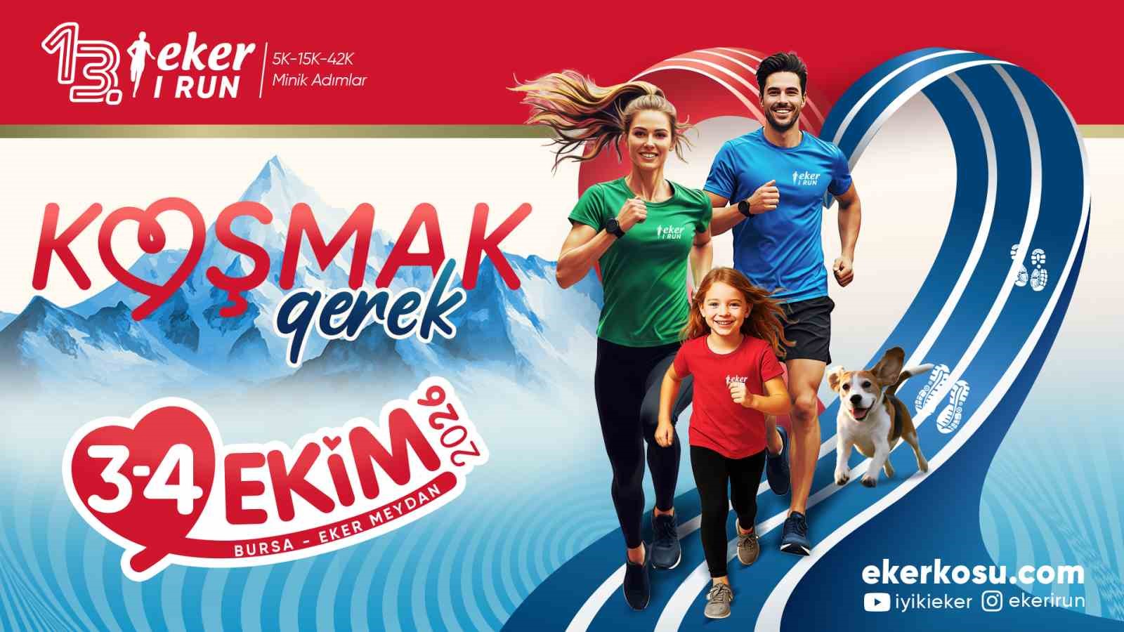 eker-i-run-13-uncu-yilinda-yeniliklerle-geliyor