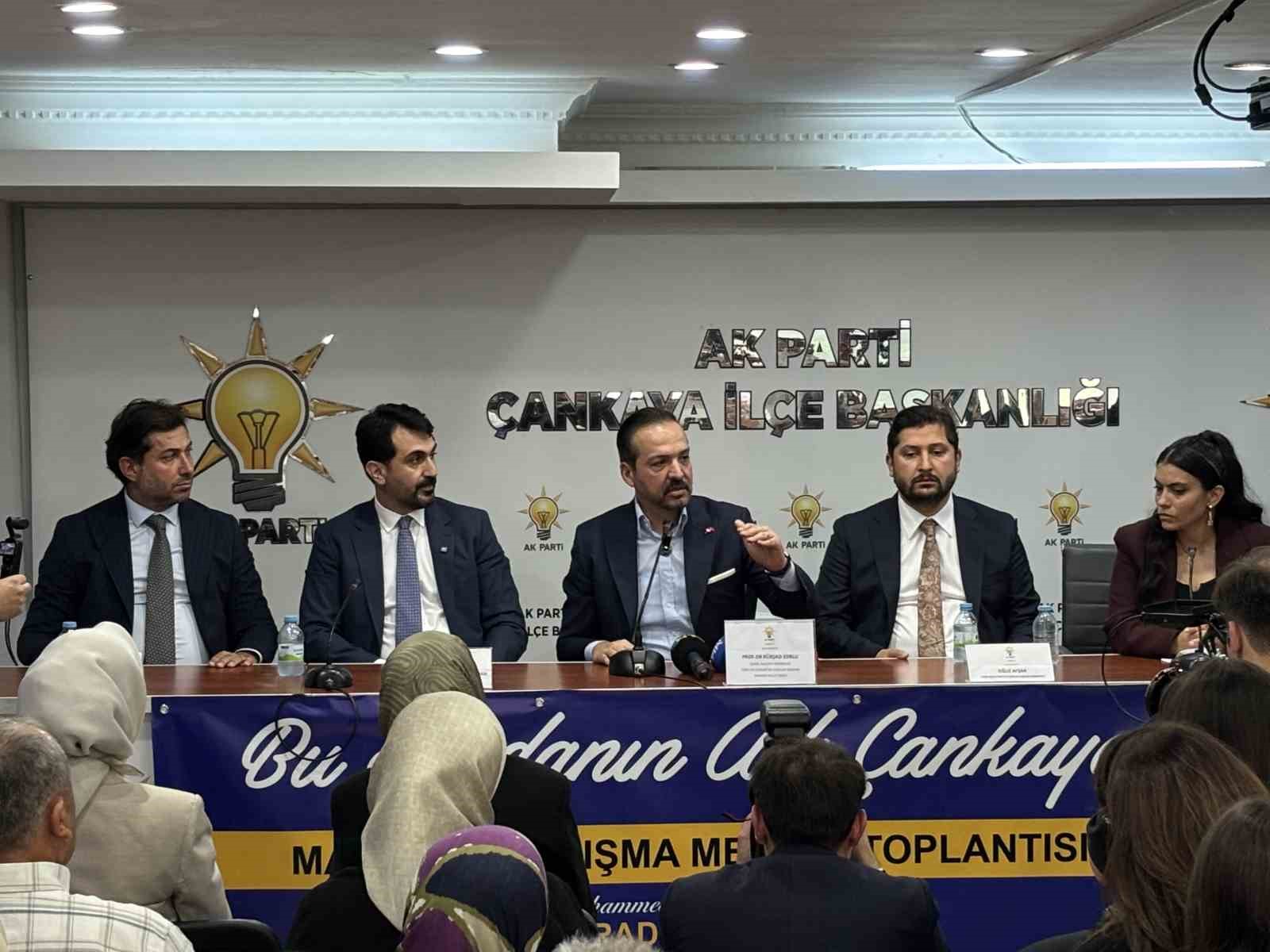 ak-parti-genel-baskan-yardimcisi-zorlu-su-anda-dunyada-kuresel-bir-sistem-yeniden-insa-ediliyor