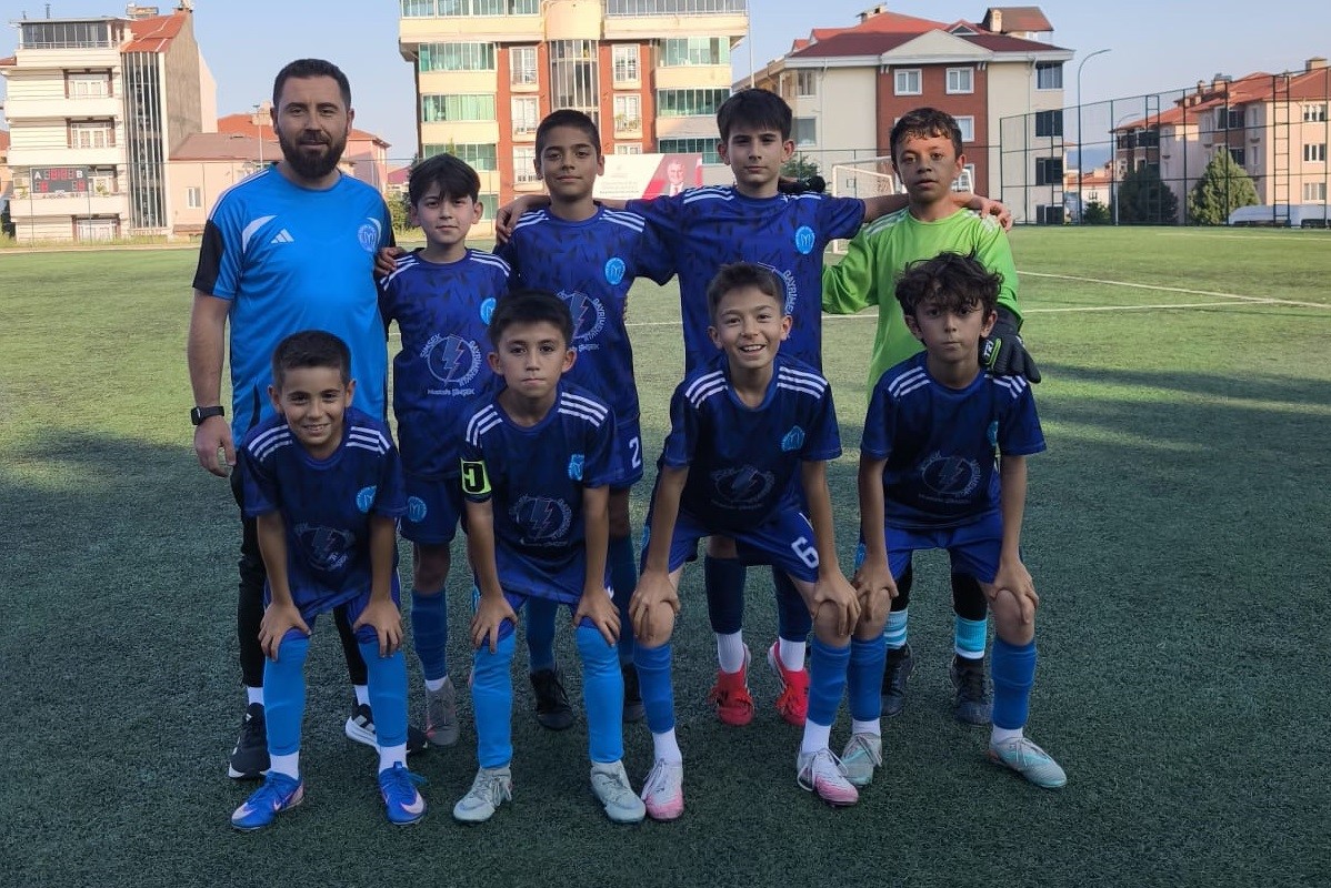 1299-bilecik-spor-kulubu-bfa-yi-farkli-yendi