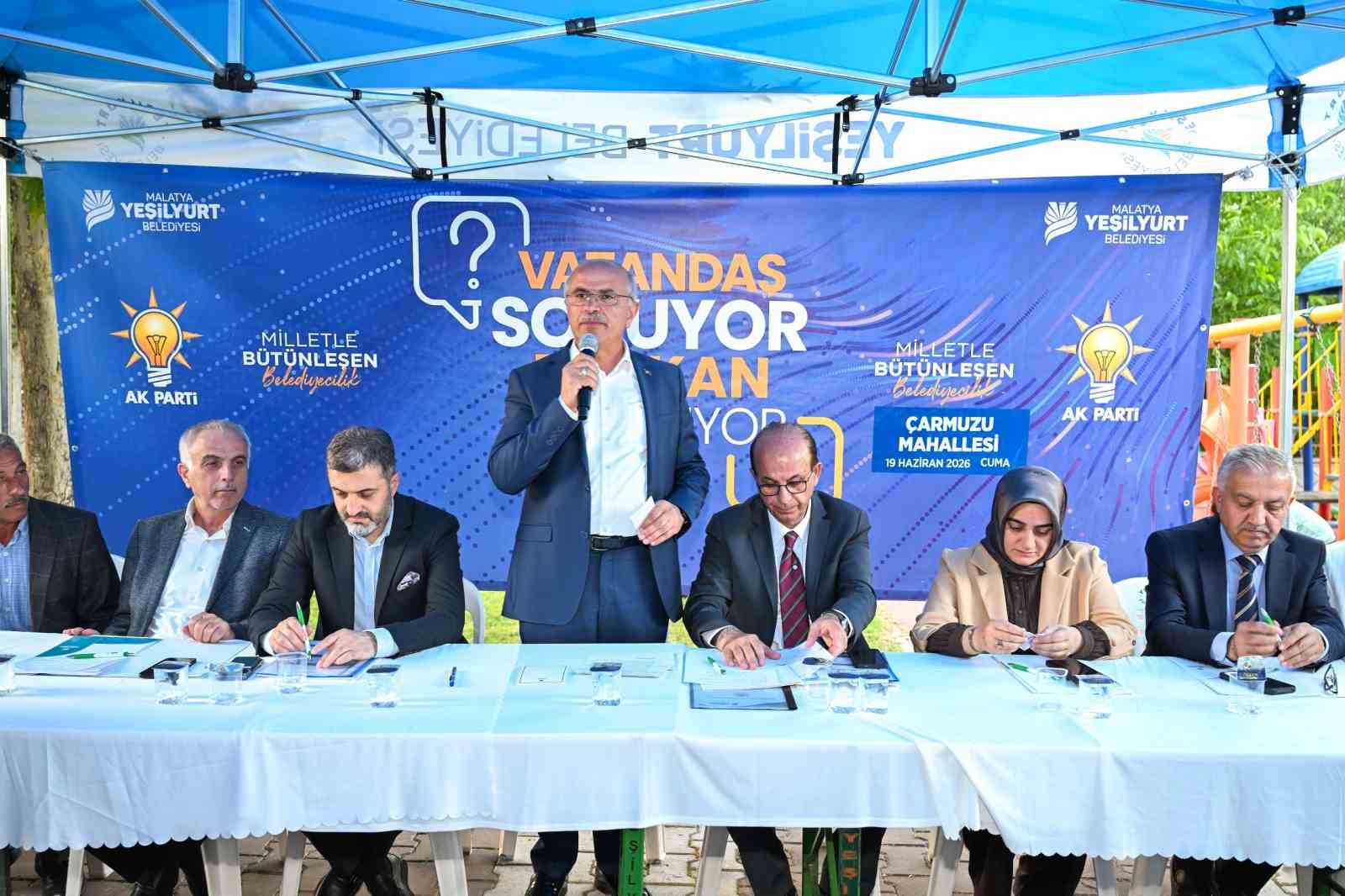 baskan-er-eskisinden-daha-iyi-bir-malatya-insa-ediyoruz