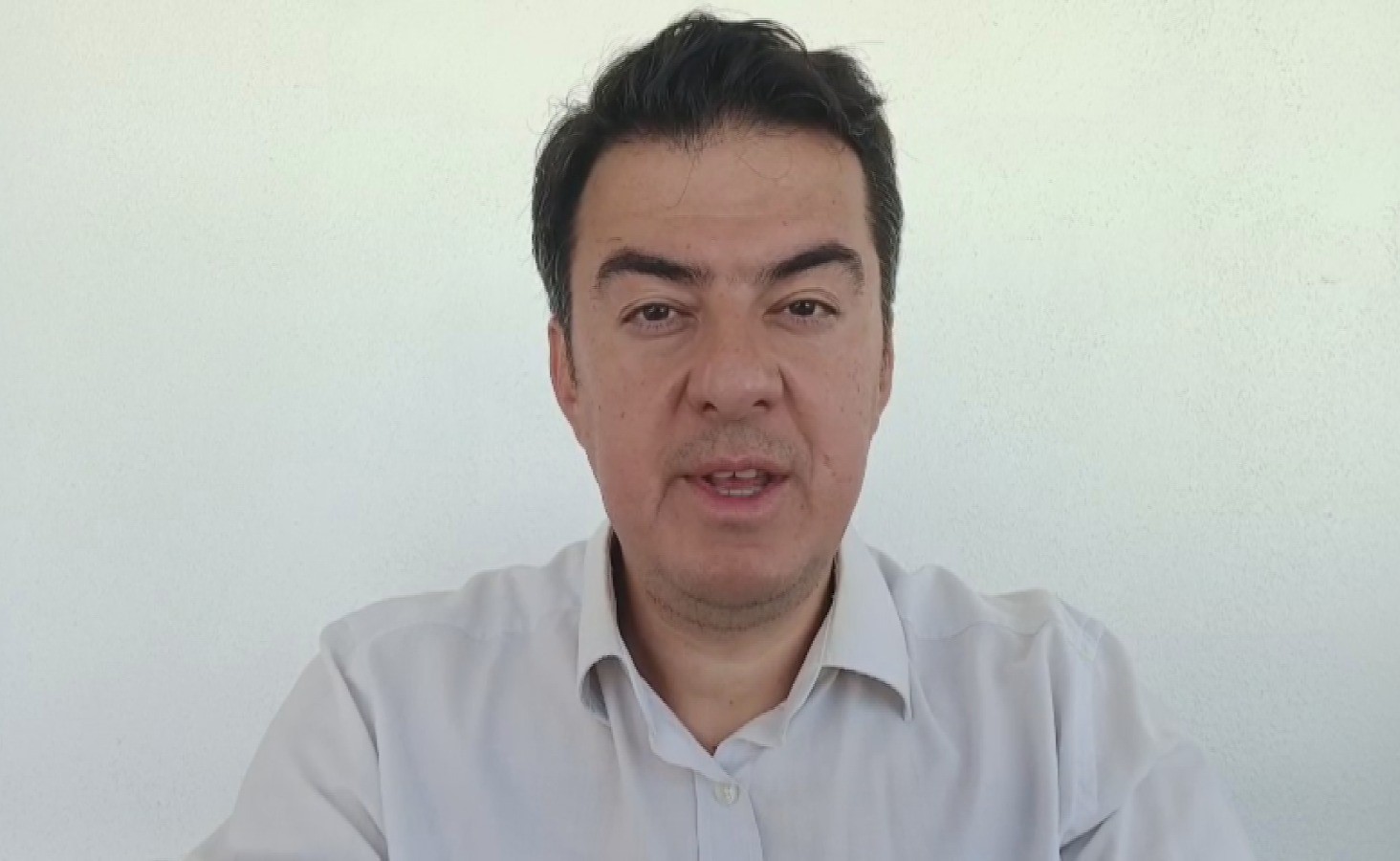tespam-baskani-akyener-dogal-gaz-ve-petrolun-uzun-vadede-sevkiyati-turkiye-nin-bir-enerji-merkezi-olma-ayagini-da-guclendirecek