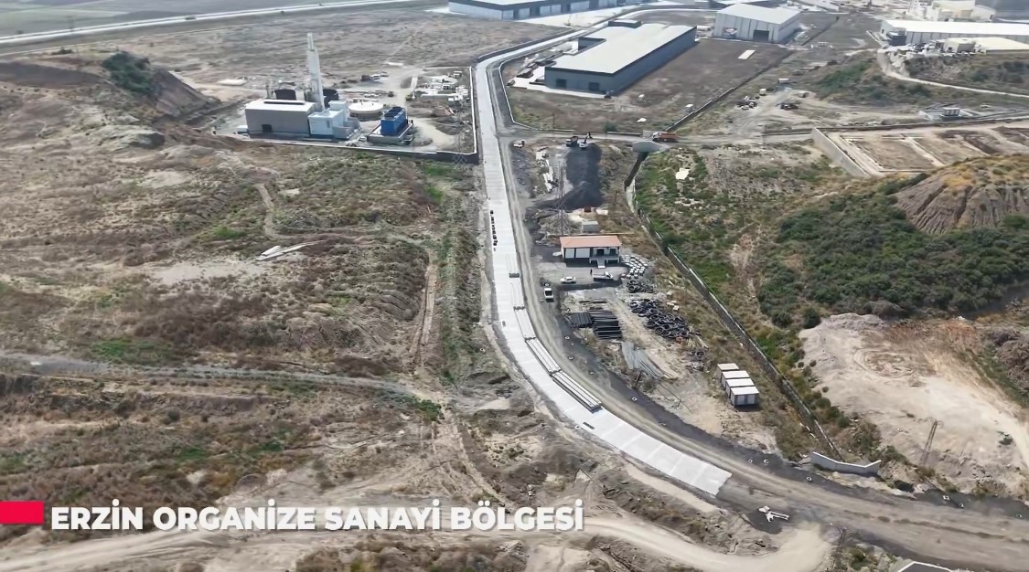 erzin-osb-de-sanayi-yatirimlari-hizla-ilerliyor