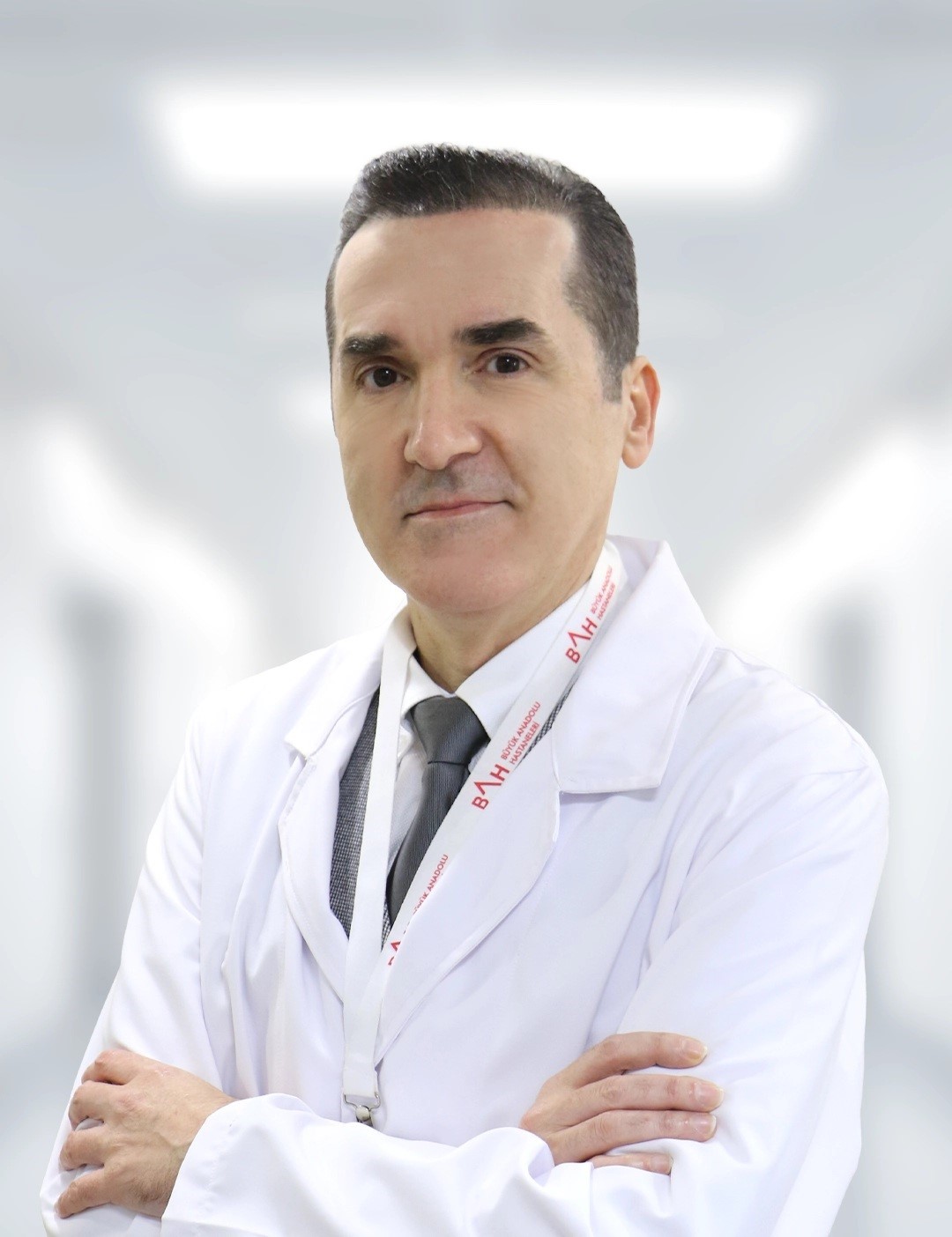 erken-teshis-kanser-tedavisinde-basari-sansini-artiriyor