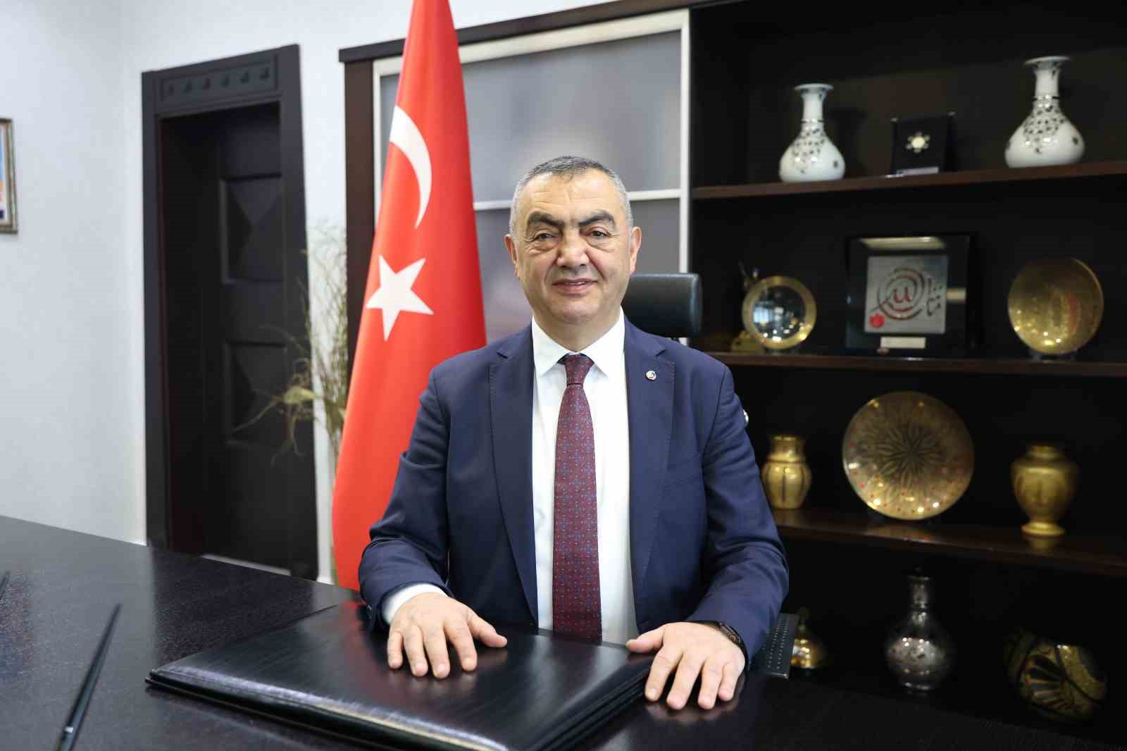 iso-ikinci-500-listesi-nde-15-kayseri-firmasi-yer-aldi