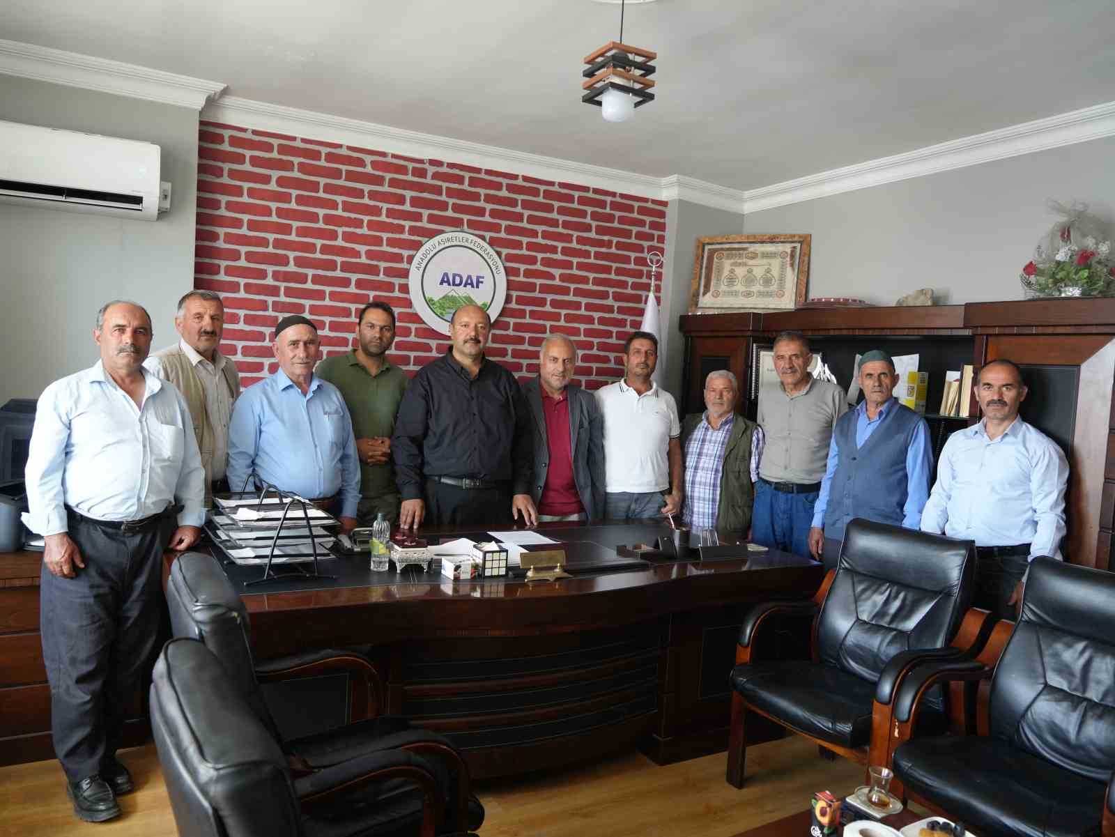 anadolu-asiretler-federasyonu-ndan-rahmi-koc-un-aciklamalarina-tepki