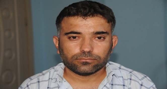 hamile-kadin-ve-bebegi-hastanede-hayatini-kaybetti