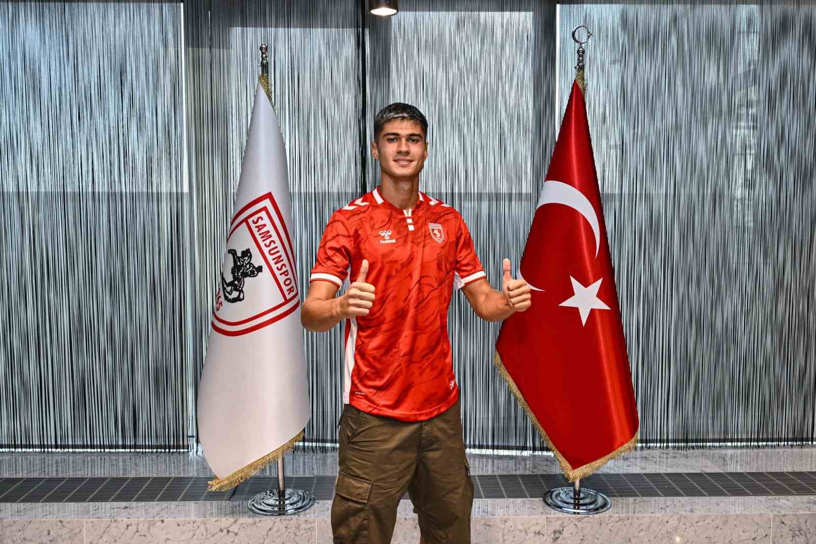 italyan-oyuncu-gabriele-guarino-samsunspor-icin-mucadele-etmeye-hazirim