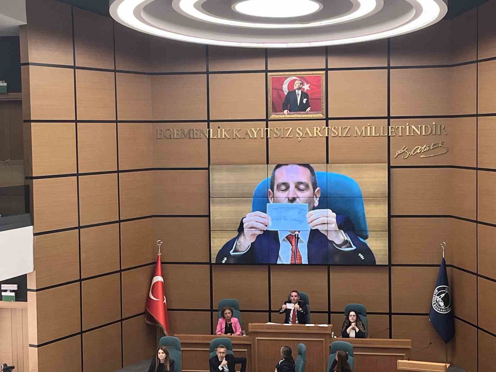 uskudar-belediyesi-baskanvekili-seciminde-ilk-tur-tamamlandi