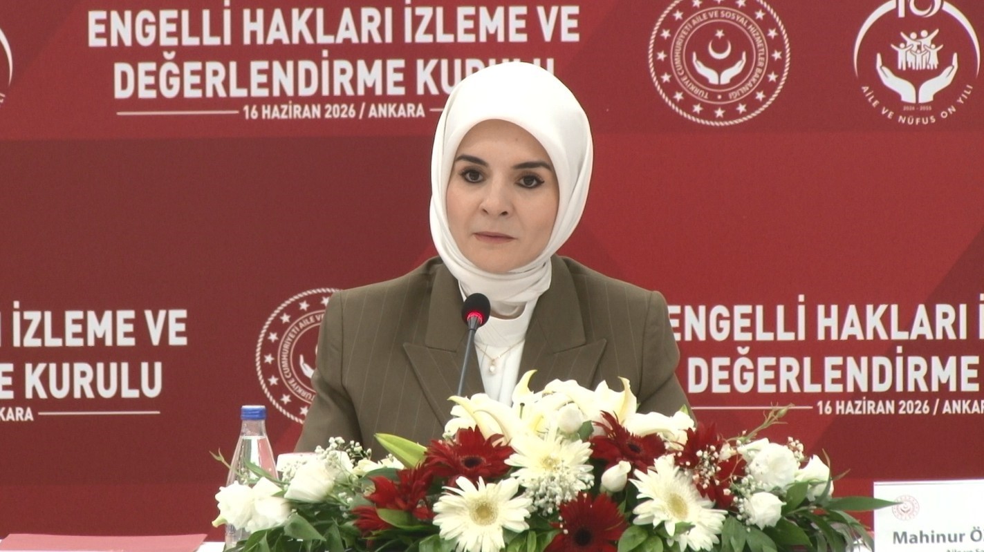 bakan-goktas-engelli-haklari-izleme-ve-degerlendirme-kurulumuzun-calismalarini-surdurebilmesi-icin-iki-alt-calisma-grubu-olusturulacak