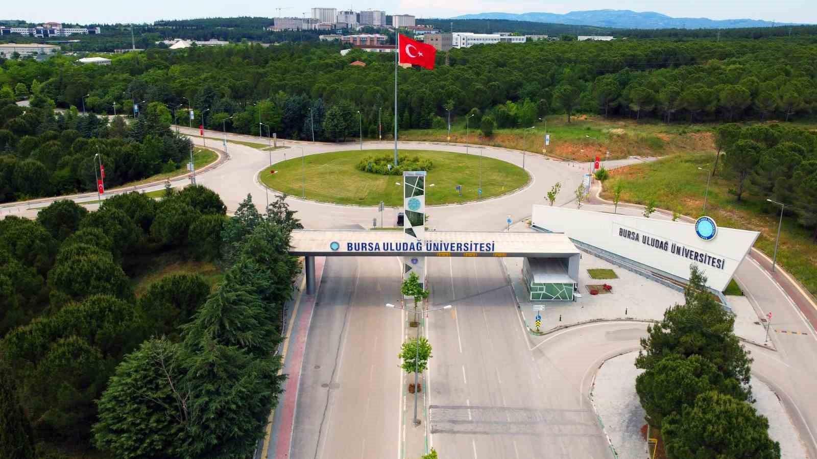 buu-den-surdurulebilirlikte-buyuk-basari