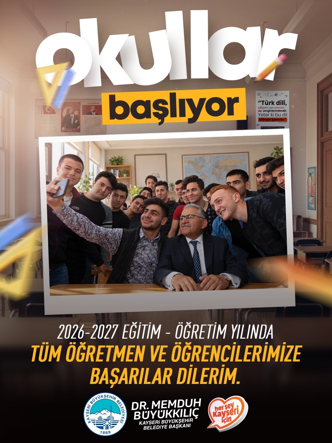 ogrenci-dostu-baskandan-yeni-egitim-yili-mesaji-gelecegimizi-cocuklarimizla-insa-ediyoruz