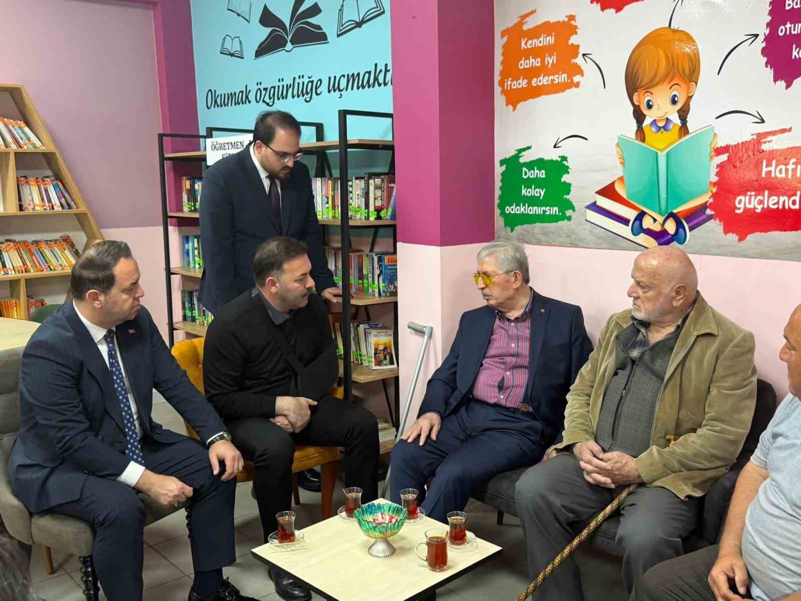 cumhurbaskanligi-yuksek-istisare-kurulu-uyesi-koksal-toptan-zonguldak-a-geldi
