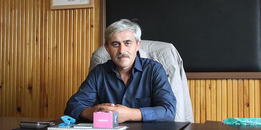 turkeli-nakliyeciler-kooperatifi-nde-5-kez-baskan-secildi