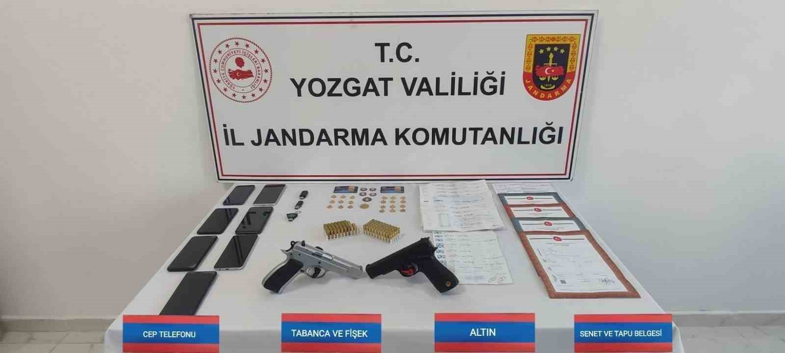 yozgat-ta-tefecilik-operasyonu-6-gozalti