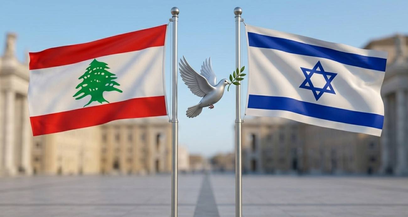 abd-lubnan-ve-israil-arasinda-uclu-cerceve-anlasma-imzalandi