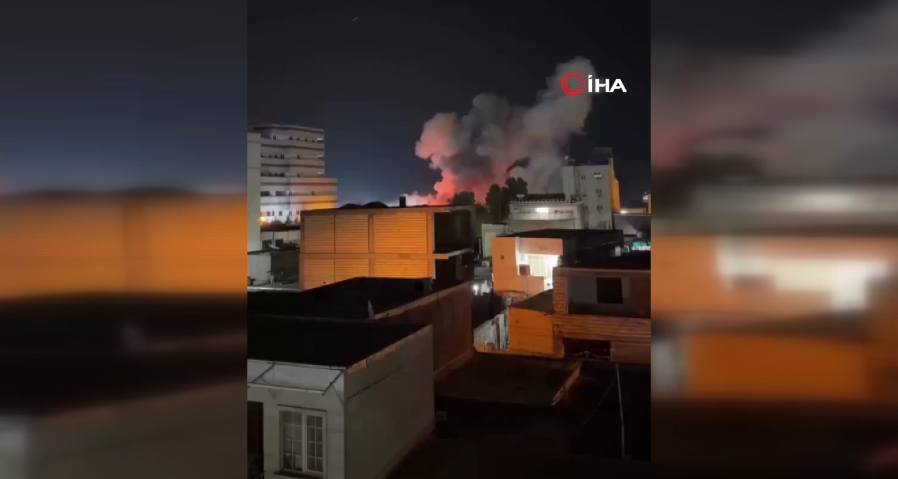 abd-ordusu-iran-a-yeni-saldirilar-duzenlendigini-acikladi