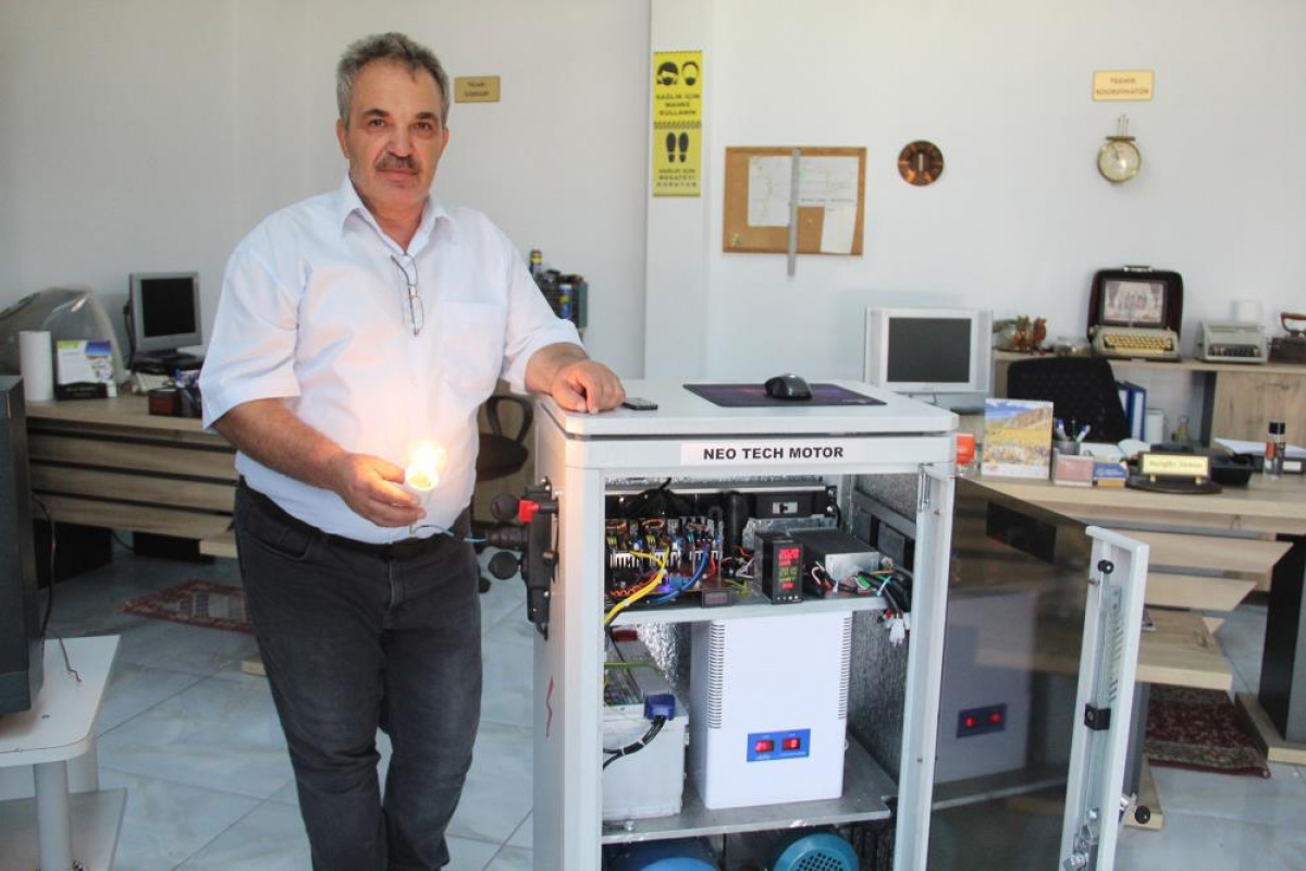 antalya-da-bir-girisimci-yakitsiz-calisan-jenerator-uretti